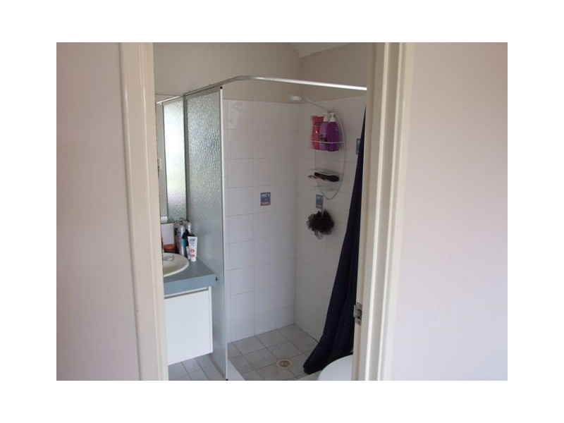 3 Sprigg Pass, Clarkson WA 6030