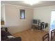 3 Sprigg Pass, Clarkson WA 6030