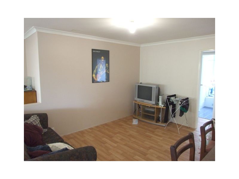 3 Sprigg Pass, Clarkson WA 6030