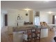 3 Sprigg Pass, Clarkson WA 6030