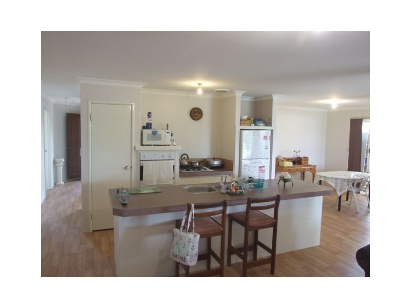 3 Sprigg Pass, Clarkson WA 6030