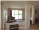 3 Sprigg Pass, Clarkson WA 6030