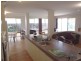 3 Sprigg Pass, Clarkson WA 6030
