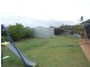 3 Sprigg Pass, Clarkson WA 6030