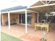 3 Sprigg Pass, Clarkson WA 6030