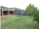 3 Sprigg Pass, Clarkson WA 6030