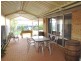 3 Sprigg Pass, Clarkson WA 6030