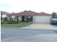 14 Burnett Drive, Clarkson WA 6030