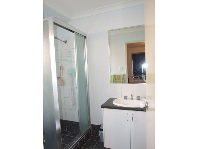 14 Burnett Drive, Clarkson WA 6030