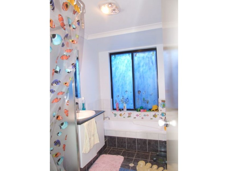 14 Burnett Drive, Clarkson WA 6030