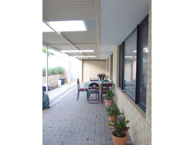 14 Burnett Drive, Clarkson WA 6030