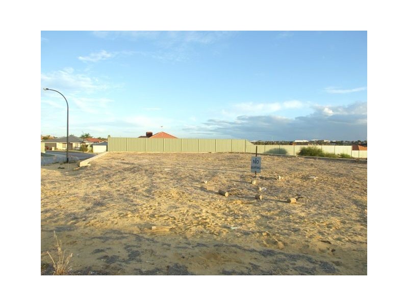 20  Sugarloaf Close, Merriwa WA 6030