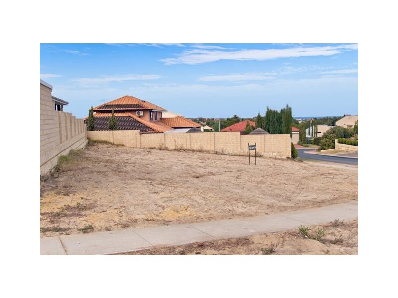 73  Limetree Circuit, Mindarie WA 6030