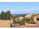 73  Limetree Circuit, Mindarie WA 6030