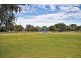 73  Limetree Circuit, Mindarie WA 6030