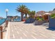 73  Limetree Circuit, Mindarie WA 6030