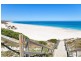 73  Limetree Circuit, Mindarie WA 6030