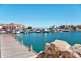 73  Limetree Circuit, Mindarie WA 6030