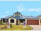 14 Kilgetty Gate, Butler WA 6036