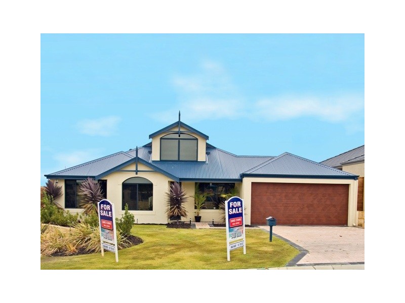 14 Kilgetty Gate, Butler WA 6036