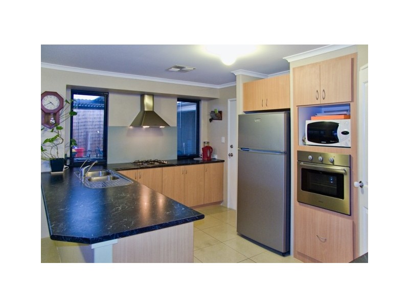 14 Kilgetty Gate, Butler WA 6036