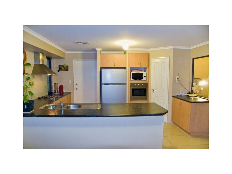 14 Kilgetty Gate, Butler WA 6036