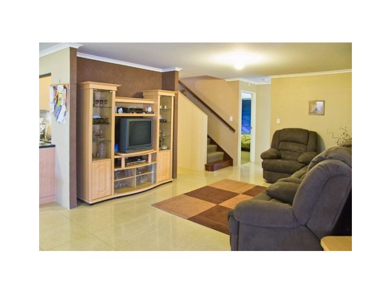 14 Kilgetty Gate, Butler WA 6036