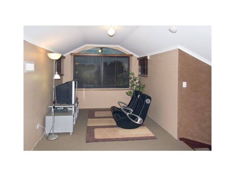 14 Kilgetty Gate, Butler WA 6036