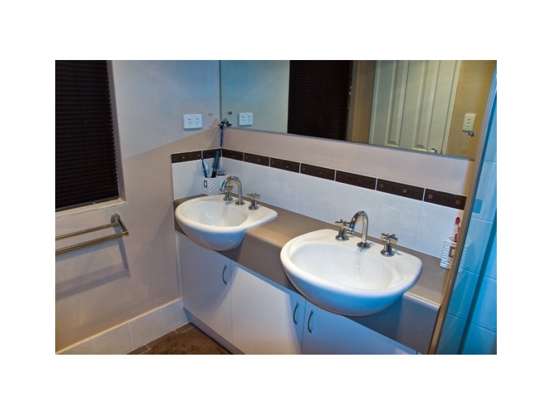 14 Kilgetty Gate, Butler WA 6036