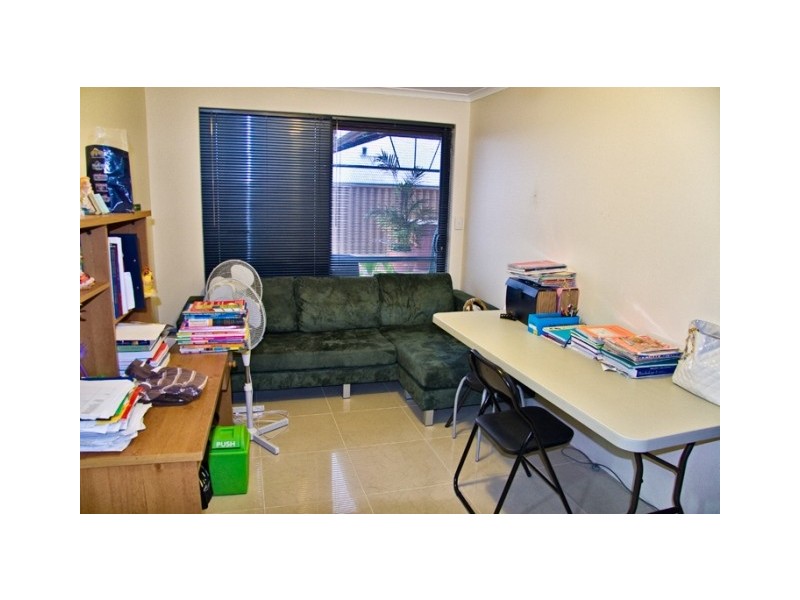 14 Kilgetty Gate, Butler WA 6036