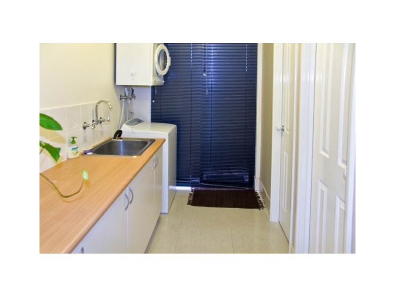 14 Kilgetty Gate, Butler WA 6036