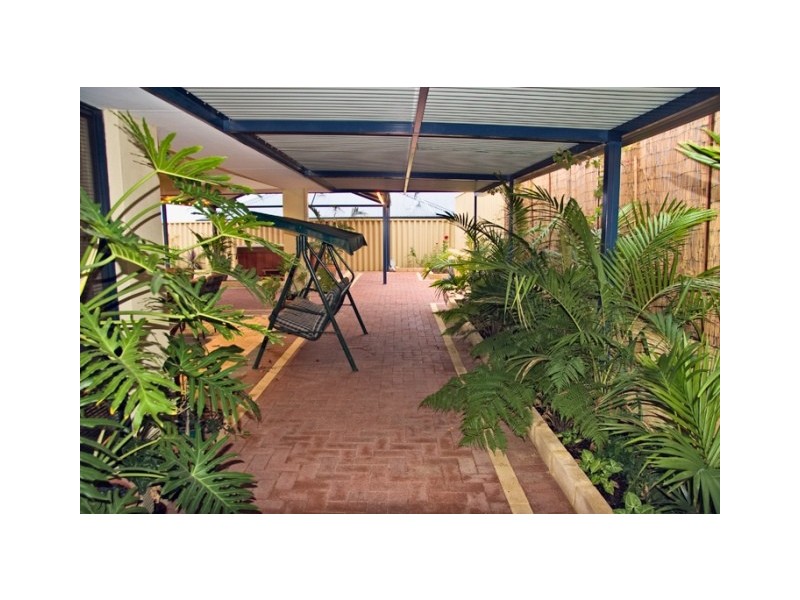 14 Kilgetty Gate, Butler WA 6036