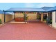 14 Kilgetty Gate, Butler WA 6036