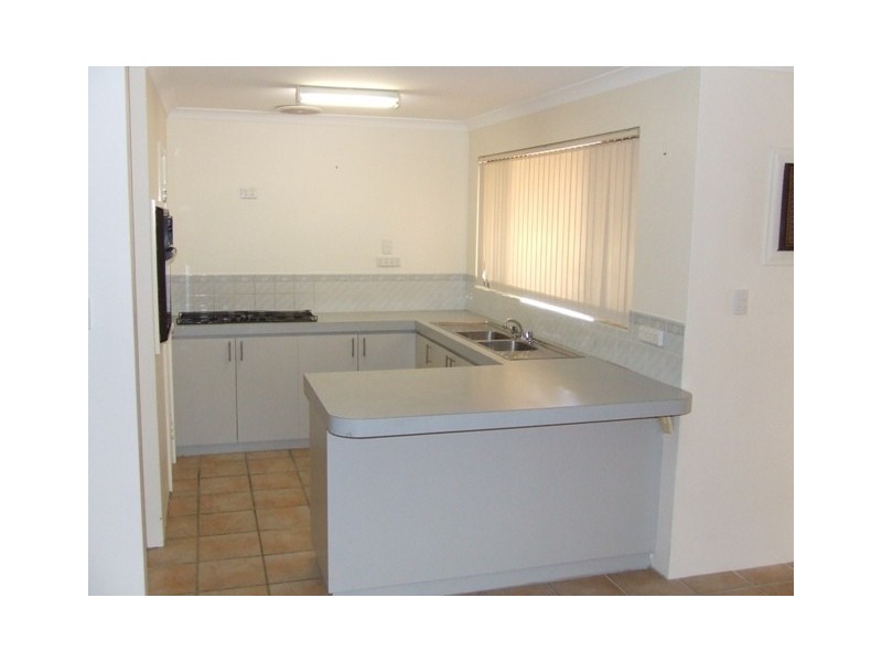 53 Lateral Loop, Beldon WA 6027