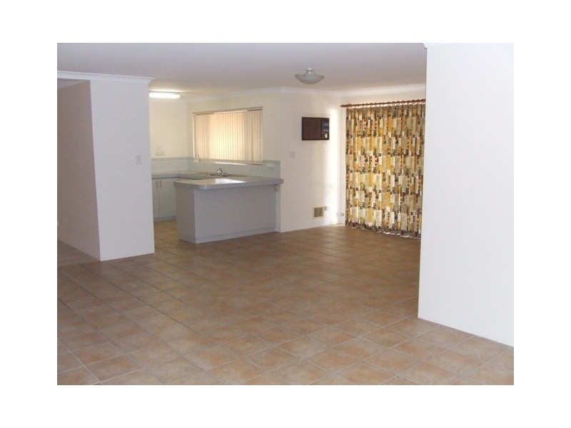 53 Lateral Loop, Beldon WA 6027