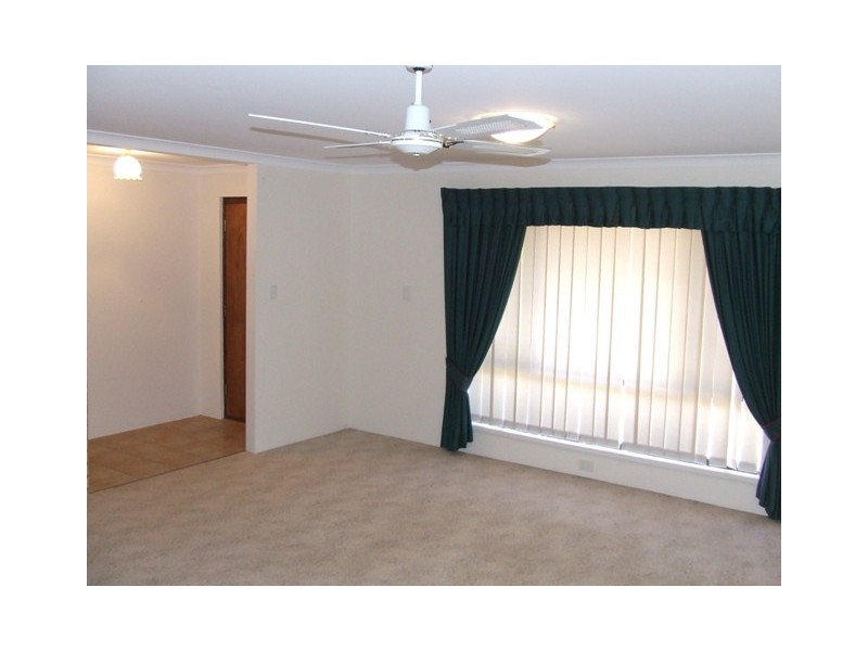 53 Lateral Loop, Beldon WA 6027