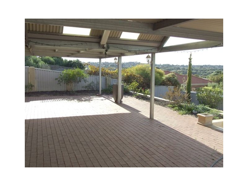 53 Lateral Loop, Beldon WA 6027