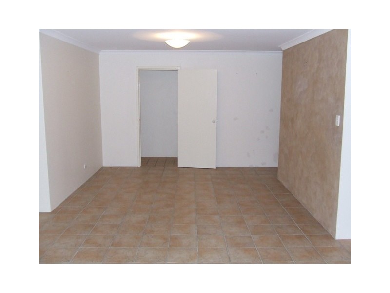 53 Lateral Loop, Beldon WA 6027