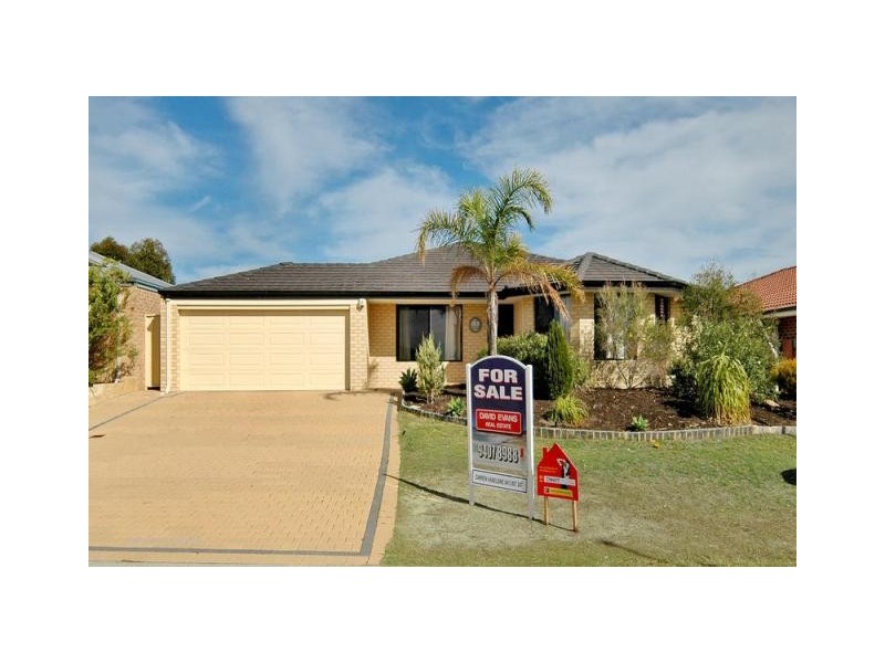 127 Santa Barbara Parade, Quinns Rocks WA 6030