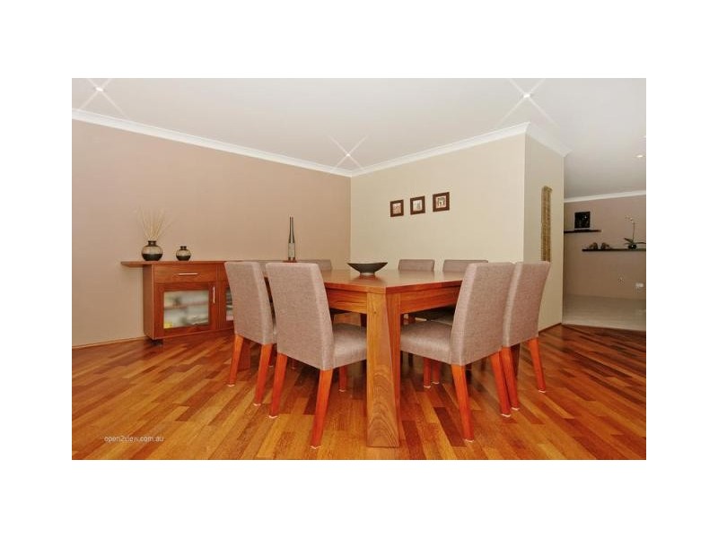 127 Santa Barbara Parade, Quinns Rocks WA 6030