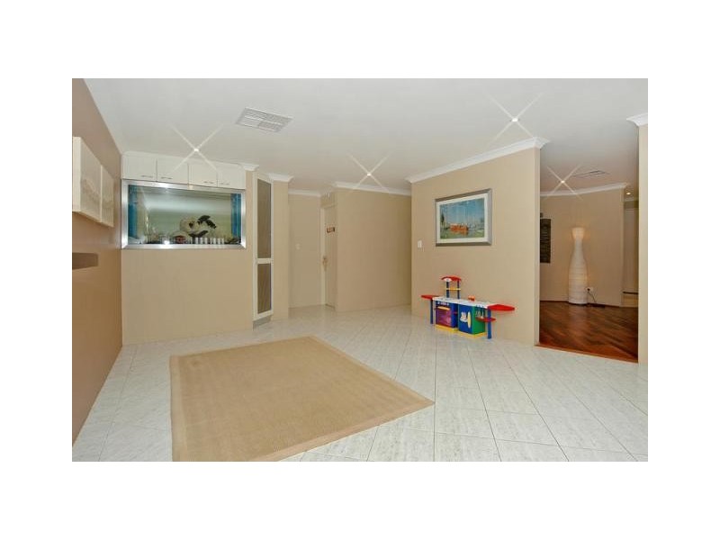 127 Santa Barbara Parade, Quinns Rocks WA 6030