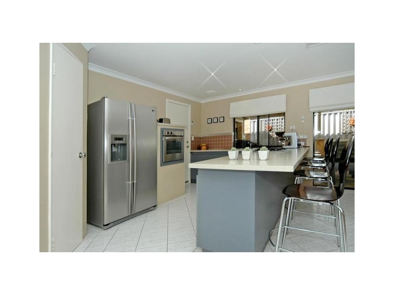 127 Santa Barbara Parade, Quinns Rocks WA 6030