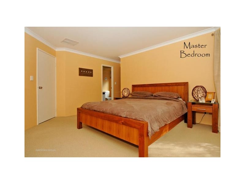 127 Santa Barbara Parade, Quinns Rocks WA 6030