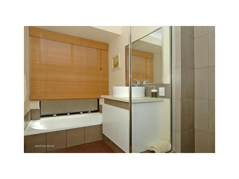 127 Santa Barbara Parade, Quinns Rocks WA 6030