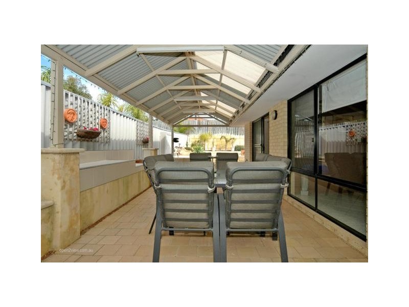 127 Santa Barbara Parade, Quinns Rocks WA 6030