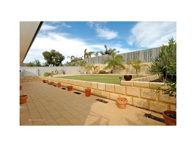 127 Santa Barbara Parade, Quinns Rocks WA 6030