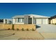 33 Celebration Boulevard, Clarkson WA 6030