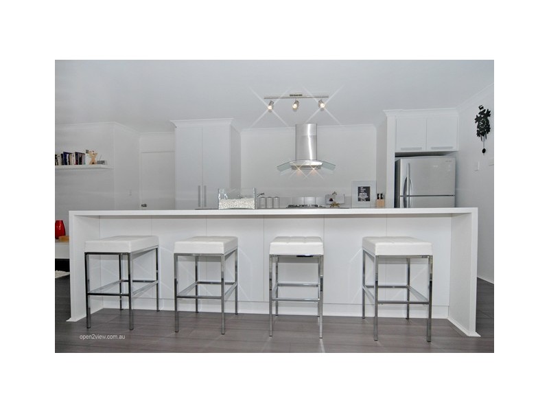 33 Celebration Boulevard, Clarkson WA 6030