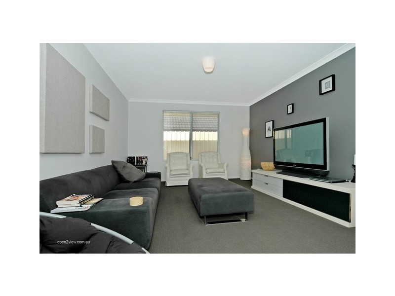 33 Celebration Boulevard, Clarkson WA 6030