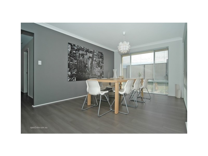 33 Celebration Boulevard, Clarkson WA 6030